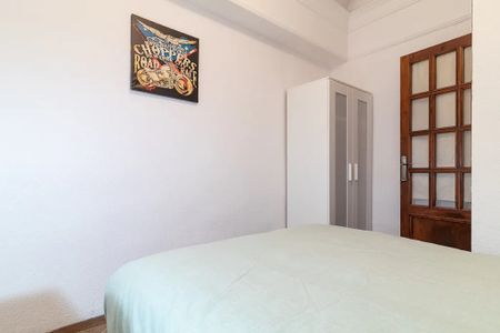 Carrer General San Martín, Valencia, Valencian Community 46004 - Photo 3