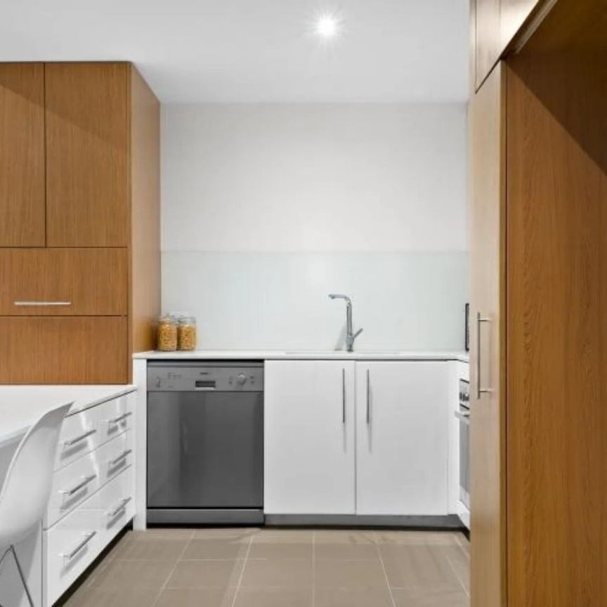 Unit 6/45 York Street, - Photo 1