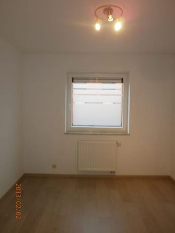 Appartement te huur - Photo 3