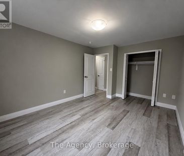 302 - 45 PAISLEY BOULEVARD W, Mississauga, Ontario, L5B1E4 - Photo 6
