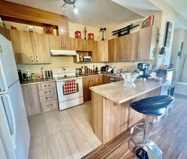 Appartement à louer - Gatineau (Aylmer) (Projet Pilon) Appartement ... - Photo 6