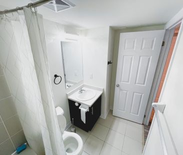 For Lease - 15 Eaton Park Lane Unit# 17, Toronto, Ontario - Photo 1