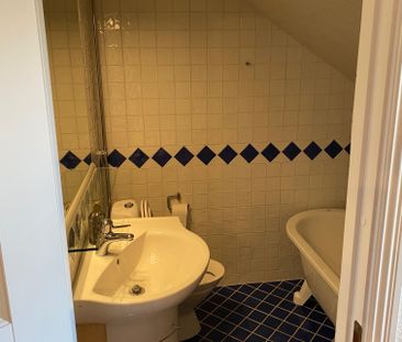 Järnvägsgatan, Limhamn - Photo 6