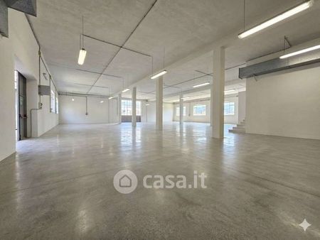 Quadrilocale in Affitto in zona San Pietro a Legnago - Photo 4