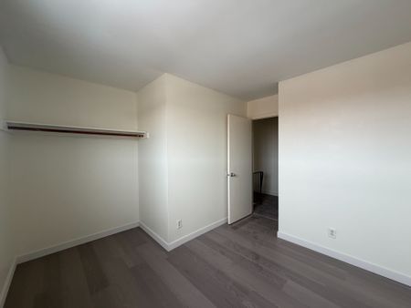 For Lease - 19 Tracey Park Drive, Belleville, Ontario - Photo 2