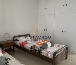 Διαμέρισμα για ενοικίαση - Αρτέμιδα (Λούτσα), - Photo 6