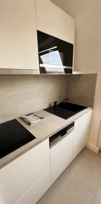 1210 Wien - klein & fein: 1-Zimmer-Wohnung mit Terrasse, Miete EUR 635 - Photo 1