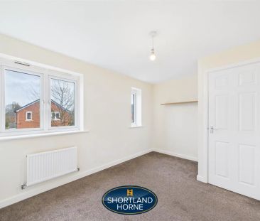 Lanchbury Avenue, Courthouse Green, Coventry - Photo 4