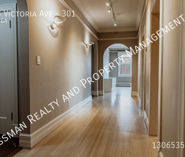 2305 Victoria Ave - 301, Regina, SK S4P 0S7 - Photo 6