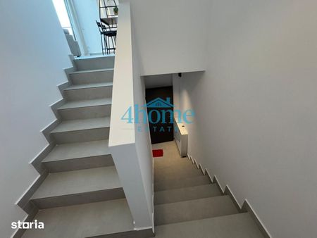Apartament 3 camere | Tineretului - Timpuri Noi | Bloc nou | Metrou - Photo 2