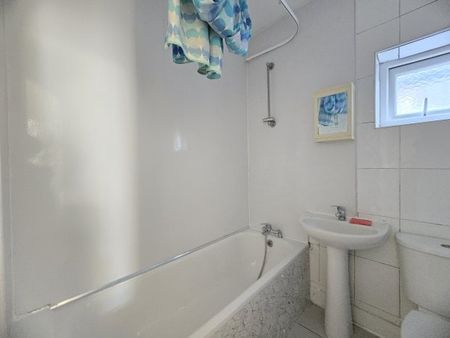 Salcombe Road, Walthamstow, E17, Property for rent - Photo 4