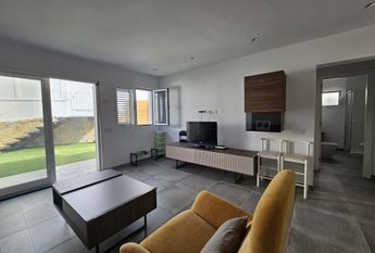 Mogán, Canary Islands 35138