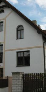 Pronájem bytu atypický 380 m2 - Photo 3