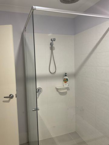 Piara Waters - Photo 2