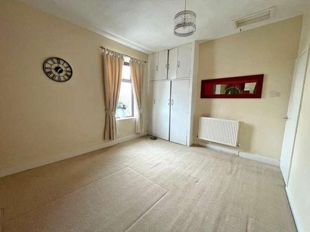 Whitehead Street, Milnrow, OL16 - Photo 5