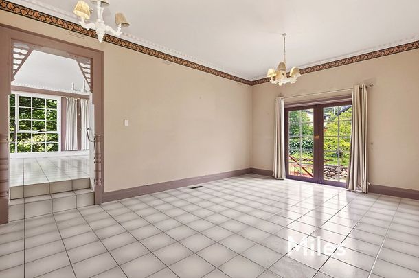 51 Banksia Street, Eaglemont - Photo 1