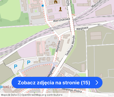 dh929780 – zdjęcie 1