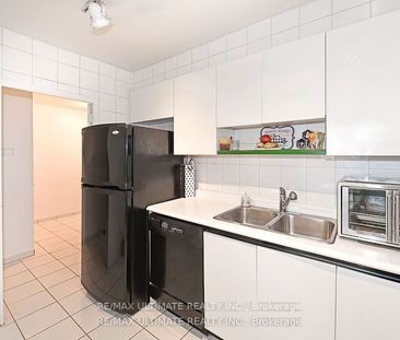 For Lease - 335 Lonsdale Road Unit# 510, Toronto, Ontario - Photo 3