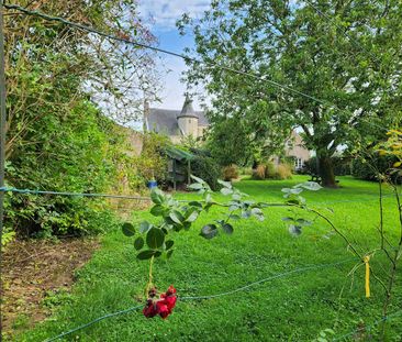 Apartment Ohé en Laak - Daalderweg - Photo 6