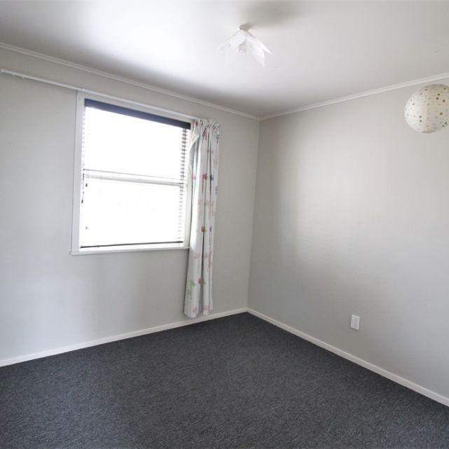 19 Lilac Street, 3206, Melville - Photo 1