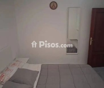 Piso en alquiler en Plasencia - Photo 4