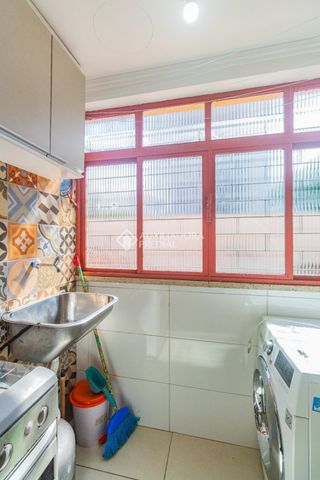 Apartamento com 2 quartos e 62m² para alugar em Jardim Botânico, Porto Alegre. - Photo 5