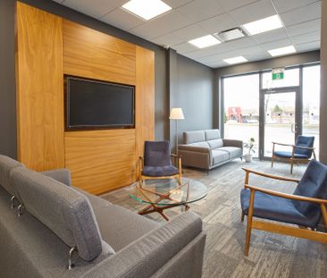 For Lease - 2382 Kingston Road Unit# 305, Toronto, Ontario - Photo 6