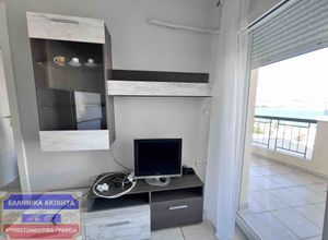 Studio/Γκαρσονιέρα για ενοικίαση - Καβάλα, - Photo 2