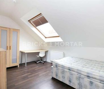 (?ppw) Doncaster Road, Sandyford, NE2 - Photo 6