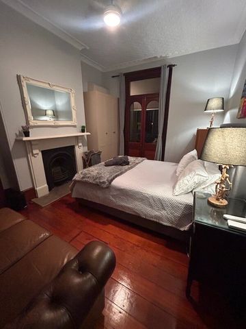 Woolloomooloo - Photo 5