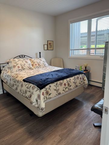 For Lease - 39 Senators Gate Drive Unit# 6, Perth, Ontario - Photo 5