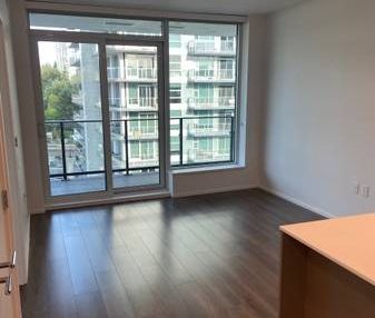 1 bedroom/1 bath PET FRIENDLY condo at City of Lougheed - Photo 4