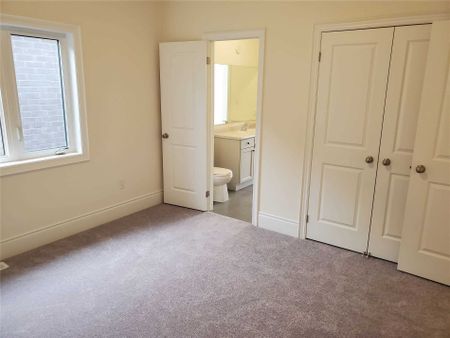 For Lease - 19 Cobriza Crescent Unit# (Upper), Brampton, Ontario - Photo 3