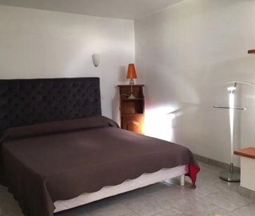 SAINT JEANNET/2P MEUBLE - Photo 6