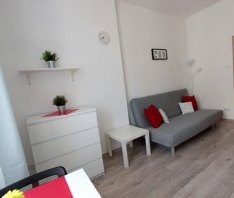 Pokój, ul. Legionów - Фото 3