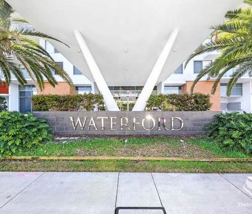 Move in before XMAS - Photo 2