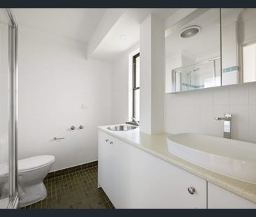 EASY CITY LIVING IN THE HEART OF ALBURY - Photo 5