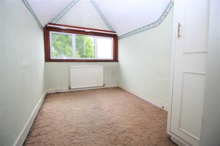 4 bedroom detached house to rent - Photo 5