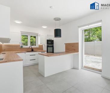 Pronájem rodinného domu 147 m², Alejní , Duchcov - Photo 2