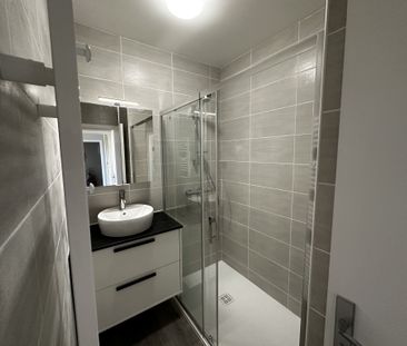 Location Appartement 2 pièces 37m² ENGHIEN LES BAINS 95880 - Photo 4