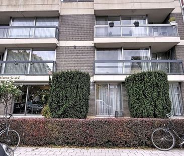 Appartement te huur in Hasselt voor € 795 met 2 slaapkamers - Foto 1