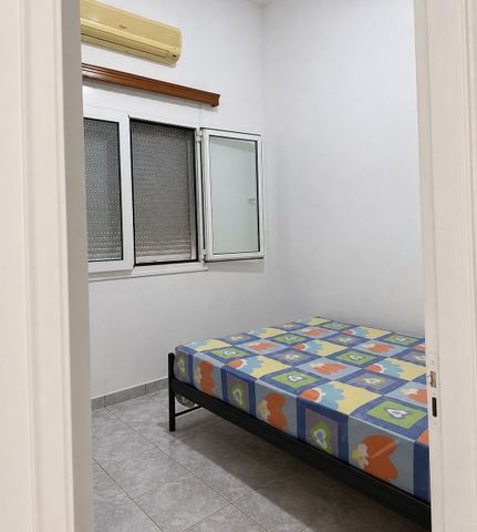 Διαμέρισμα για ενοικίαση Αγία Ειρήνη (Λέσβος - Μυτιλήνη) - Photo 2