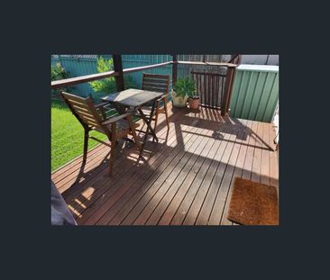 Address available on request, Long Jetty, NSW 2261 - Photo 1