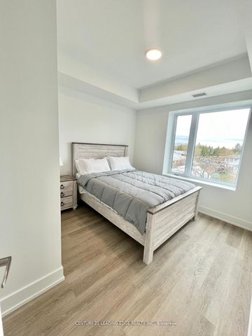 For Lease - 19 A West Street Unit# 304, Kawartha Lakes, Ontario - Photo 4