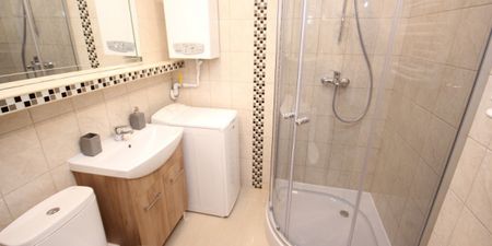 Kawalerka usytuowana w Centrum Miasta 26m2 - Фото 5