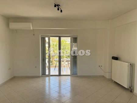 Διαμέρισμα για ενοικίαση Άγιος Δημήτριος - Photo 5