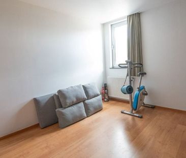 Appartement te huur in Machelen voor € 890 met 3 slaapkamers - Foto 5