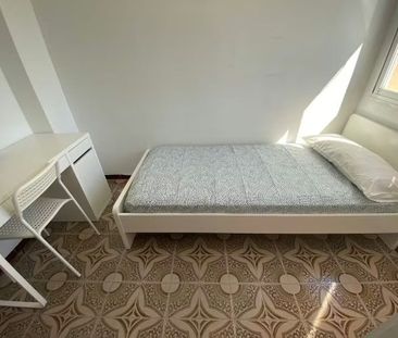 Calle de Alcocer, Madrid, Community of Madrid 28041 - Photo 2