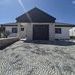 4 izbový moderný bungalov Trenčianske Jastrabie - prenájom - Photo 3