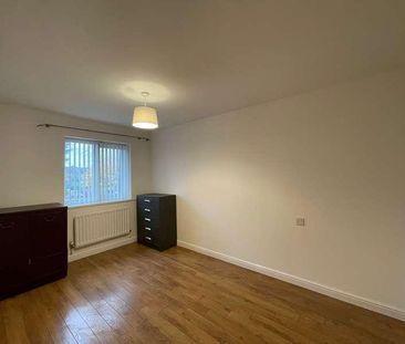 Westmead Crescent, Birmingham, B24 - Photo 6